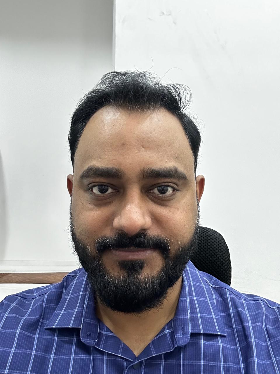Himanshu