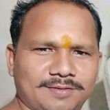 Sheelwant